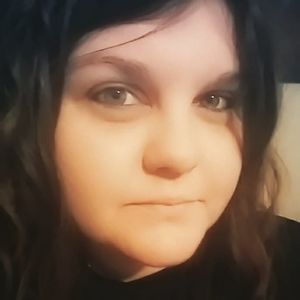 Meet your Posher, Rita